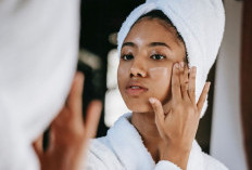 5 Skincare Lokal di Bawah Rp50 Ribu yang Bikin Kulit Glowing, Budget Anak Muda Tetap Aman