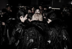 2.0 Meledak di YouTube, Era Baru BTS Makin Tak Terbendung