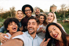 Fenomena Membenci Gaya Parenting Orang Tua yang Justru Terulang di Masa Dewasa