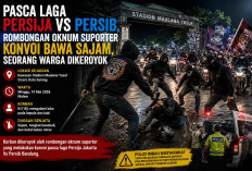 Pekan Literasi Untirta 2026: Mengupas Strategi Monetisasi Platform Digital