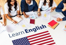 Tak Perlu Kursus Mahal, 6 Aplikasi Ini Bisa Bantu Kamu Fasih Bahasa Asing