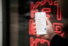 Waspada! 10 Modus Penipuan Online yang Sering Terjadi di Indonesia