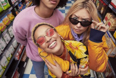 Dicap Malas? Ini 9 Kebiasaan Gen Z yang Sering Disalahartikan Generasi Boomer