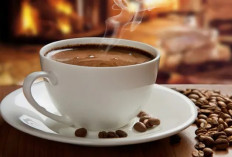 Bisa Buat Beli Motor, Ini 10 Kopi Termahal di Dunia Tahun 2026