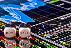 Jangan Sampai Salah Pilih! Tips Memilih Exchange Crypto yang Aman untuk Pemula 2026