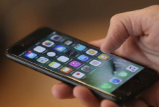 Jangan Tunggu Rusak Total! Ini Tanda HP Sudah Tidak Layak Pakai dan Cara Cek Usianya