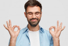 Mengapa Orang Zaman Sekarang Cenderung Merasa Paling Pintar 