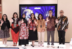 Cegah Disinformasi Berbasis AI, Diskominfotik DKI Siapkan Duta Antihoaks Jakarta 2026