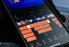 Tips Memilih Handphone untuk Kamu yang Suka Editing Foto & Video, Biar Ga Asal Beli!