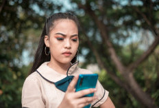 Viral Generasi Muda Banyak yang Merasa Bingung Menentukan Arah Masa Depan