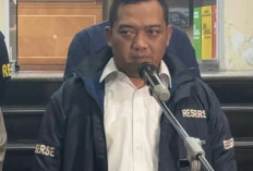 Rekening Koordinator AMPB Sempat Diblokir, Polda Metro: Kini Sudah Bisa Digunakan Lagi