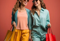 “Gak Narsis, Gak Makan”? Fenomena Pamer Pencapaian di Media Sosial Jadi Normal di Era Digital