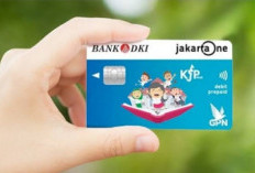 ‎Tiket Wisata Gratis di Jakarta Dengan KJP Plus