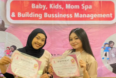 Warna Baru di Dunia Kesehatan, Bidan Gen Z Lebih Pilih Lakukan Edukasi Kesehatan Lewat Konten Media Sosial