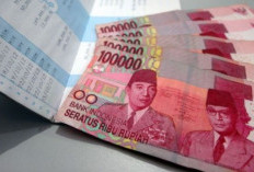 Tips Memulai Bisnis Modal Rp1 Juta, Fokus Cari Pasar Sebelum Keluar Banyak Uang