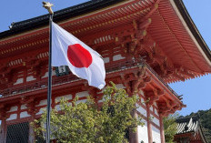 Dongkrak Kompetensi Global, Kemnaker Buka Pendaftaran Program Magang Jepang dan Pelatihan Kaigo