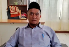 Fakta Ratusan Lokasi Kumuh di Pandeglang yang Masih Belum Ditangani