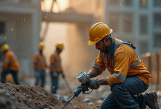 Belajar dari Para ‘Dark Horse’: Sukses Itu Tak Selalu Harus Ikuti Standar