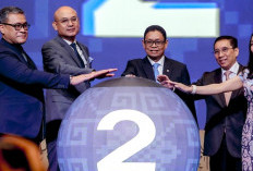 Pemerintah Ingatkan Mitigasi Bencana Tak Bisa Ditunda: Every Day Counts
