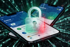 Malware Android Ancam Keamanan Perbankan, Pengguna Ponsel Perlu Waspada