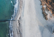 Rahasia Tradisi Carita yang Hilang di Era Modern