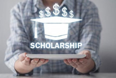 BSI Buka Beasiswa Kuliah buat Mahasiswa, Bantuan UKT Rp3 Juta Per Semester