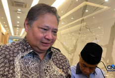 Anjlok ke Level 4.900 Akibat Sentimen MSCI, Pemerintah Siapkan Rapat KSSK