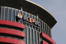 KPK Buka Babak Baru Kasus Suap Bea Cukai, Tersangka Sudah Ditetapkan