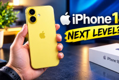 Kapan iPhone 18 Masuk Indonesia? Sertifikasi Sudah Lolos, Ini Perkiraan Jadwalnya