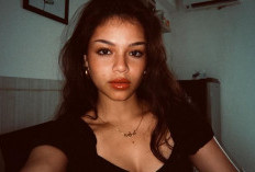 Duck Face Usai, Gen Z Pout Mulai Mendominasi Feed Media Sosial