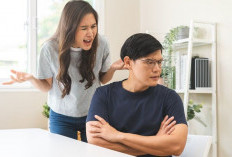 Mengalah Bukan Jaminan Hubungan Harmonis, Ini Kata Pakar Psikologi