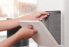 Karhutla Indonesia Picu Lonjakan Penjualan Air Purifier hingga 9 Kali Lipat di Asia Tenggara