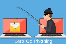 Jangan Asal Klik! 7 Cara Cek Link Mencurigakan agar Tak Terjebak Penipuan Digital