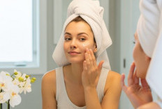 Gen Z dan Milenial Kini Pilih Skincare Berkualitas daripada Sekadar Rekomendasi Influencer