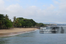 ASAL USUL KAMPUNG SAMBOLO DESA SUKARAME KECAMATAN CARITA