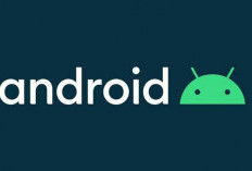 Android 17 Bawa Fitur AI Gemini hingga Mode Gaming, Ini Smartphone yang Dapat Menikmati Fiturnya