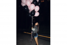 BLINK Berburu Lokasi Syuting, Pindah dari Kemang ke Jakarta Pusat untuk Iklan Global