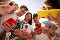 Fenomena 'Quitting Culture': Gen Z Lebih Pilih Bahagia daripada Gaji Besar tapi Burnout