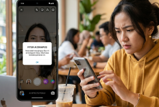 Meta Hapus Fitur AI Instagram Usai Diprotes, Foto Pengguna Tak Lagi Bisa Dimodifikasi Sembarangan