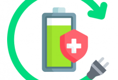 Rahasia Battery Health Awet Bertahun-tahun: Hentikan Kebiasaan Keliru Saat Mengisi Daya HP Anda