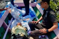 Usut Kasus Satpam Jatiluhur yang Tewas Mengenaskan, Polisi Incar Kelompok Geng Motor