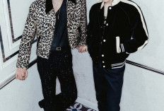 Jakarta Masuk Daftar Tur Fan Meeting Jeno dan Jaemin NCT