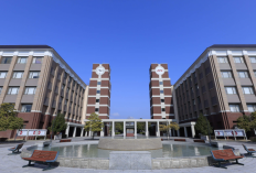 Pendaftaran 7 Beasiswa Luar Negeri Full Funded di Januari 2026 Dibuka