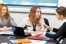 Memahami Seni Menjadi Orang Enggak Enakan Namun Tetap Memiliki Harga Diri