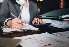 PT Konimex Buka Lowongan Kerja, Tawarkan Berbagai Posisi untuk Lulusan SMA hingga D3