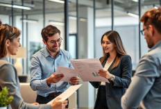 Tinggalkan Corporate, Trend Solopreneur Makin Diminati Gen Z Demi Kebebasan Waktu